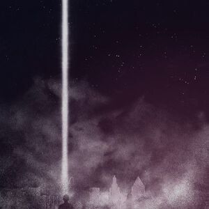 Range - Potential  LP LP